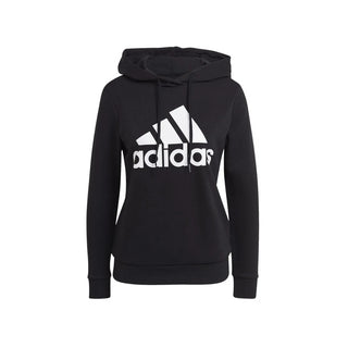 W BL FT HD ADIDAS GM5514