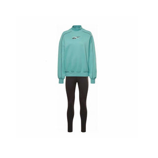 TE MYT TRACKSUIT REEBOK HH7711