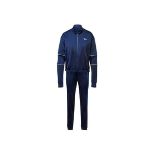 TE TRACKSUIT REEBOK HH7736