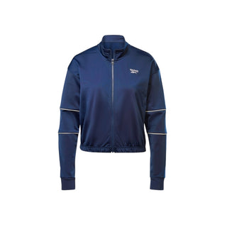 TE TRACKSUIT REEBOK HH7736