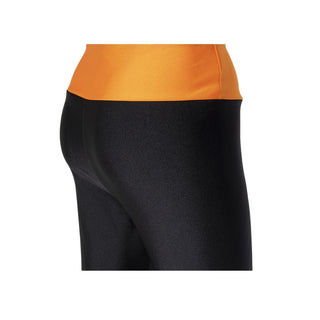 ADIDAS D2M TIGHT ADIDAS HI3987