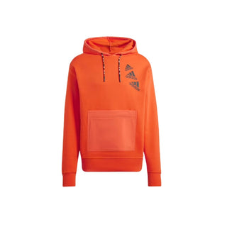 M Q4 BL HD ADIDAS HL9385