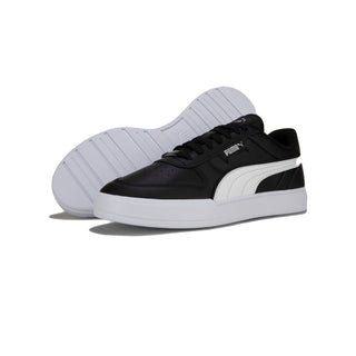 CAVEN DIME PUMA 38495305
