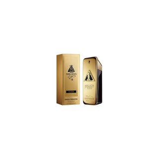 1 MILLION ELIXIR INTENSE PACO RABANNE 200 ML PARFUM