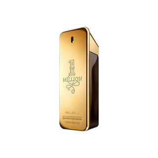 1 MILLION PACO RABANNE 200 ML EDT