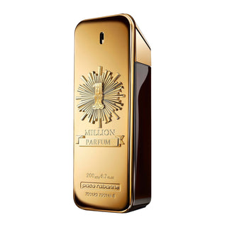 1 MILLION PACO RABANNE 200 ML PARFUM
