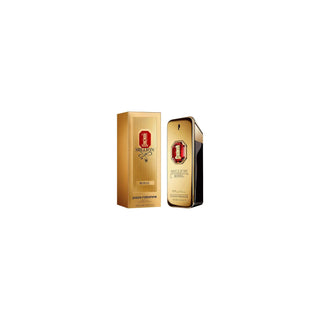 1 MILLION ROYAL PACO RABANNE 200 ML PARFUM