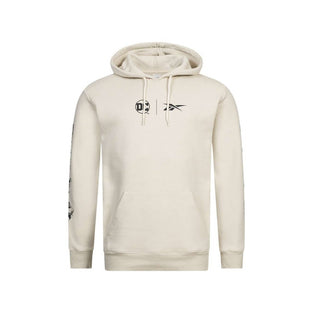 DC X RBK LOGO HOODI REEBOK IB5816