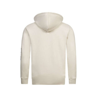 DC X RBK LOGO HOODI REEBOK IB5816