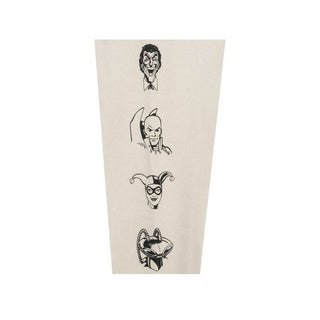 DC X RBK LOGO HOODI REEBOK IB5816