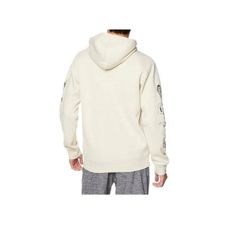 DC X RBK LOGO HOODI REEBOK IB5816