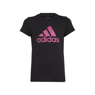 G BL T ADIDAS IC6122
