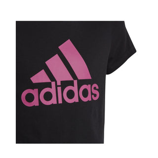 G BL T ADIDAS IC6122