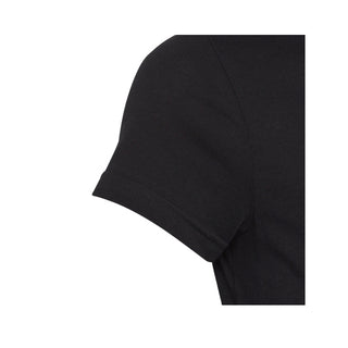 G BL T ADIDAS IC6122