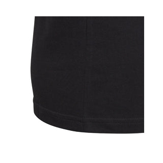 G BL T ADIDAS IC6122