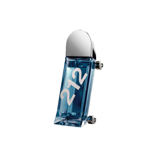 212 HEROES CAROLINA HERRERA 150 ML EDT