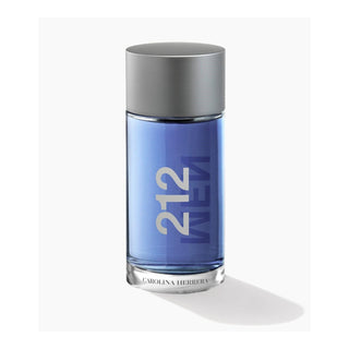 212 MEN CAROLINA HERRERA 200 ML EDT