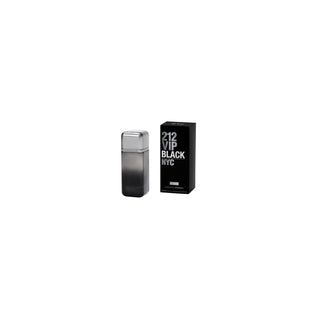 212 VIP BLACK ELIXIR CAROLINA HERRERA 100 ML EDP