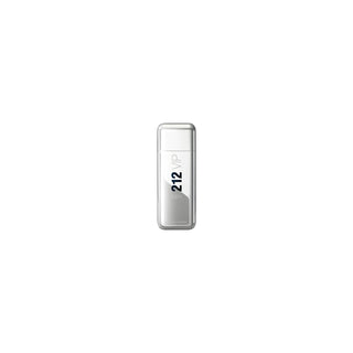 212 VIP MEN CAROLINA HERRERA 100 ML EDT