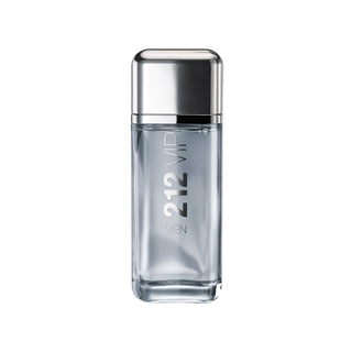 212 VIP MEN CAROLINA HERRERA 200 ML EDT
