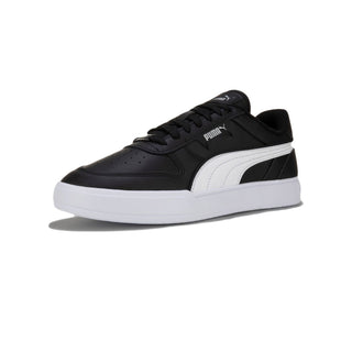 CAVEN DIME PUMA 38495305