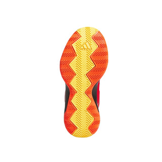 CROSS EM UP SELECT ADIDAS IF0826