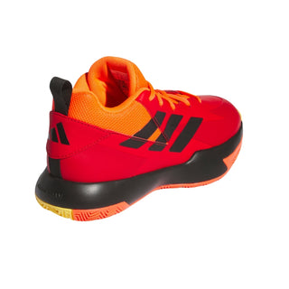 CROSS EM UP SELECT ADIDAS IF0826