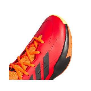 CROSS EM UP SELECT ADIDAS IF0826