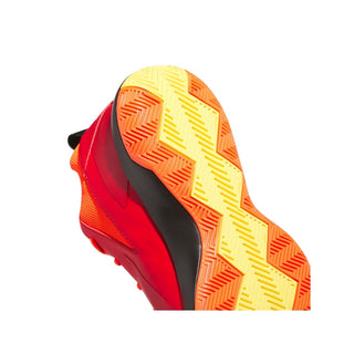 CROSS EM UP SELECT ADIDAS IF0826