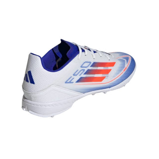 F50 LEAGUE TF ADIDAS IF1343
