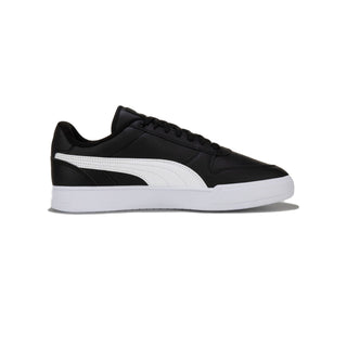 CAVEN DIME PUMA 38495305