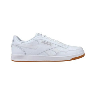 REEBOK COURT ADVANCE REEBOK 100010616