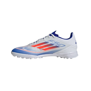 F50 LEAGUE TF ADIDAS IF1343