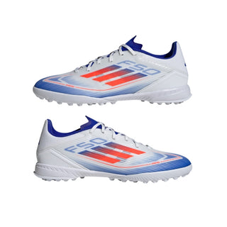 F50 LEAGUE TF ADIDAS IF1343