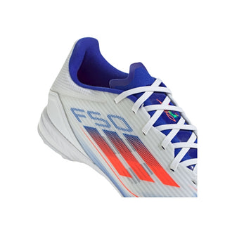 F50 LEAGUE TF ADIDAS IF1343