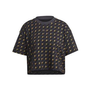 W LGM TEE ADIDAS IM1251