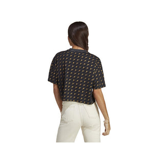 W LGM TEE ADIDAS IM1251