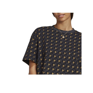 W LGM TEE ADIDAS IM1251