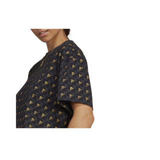 W LGM TEE ADIDAS IM1251