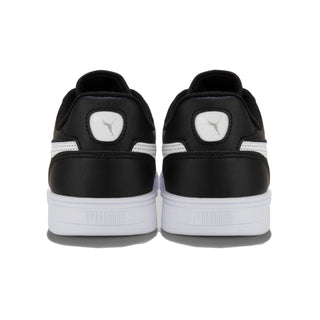 CAVEN DIME PUMA 38495305