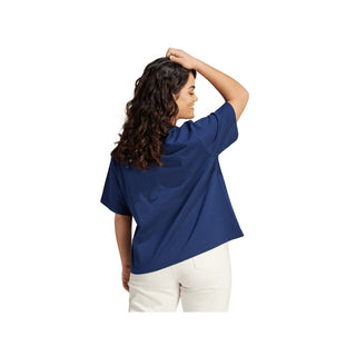 FARM GFX TEE PS ADIDAS IM2388