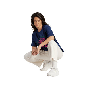 FARM GFX TEE PS ADIDAS IM2388