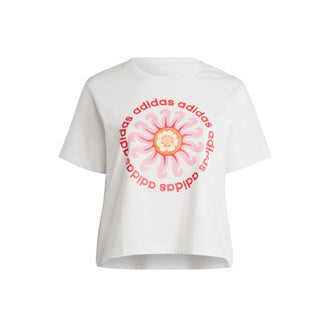 FARM GFX TEE PS ADIDAS IM2389