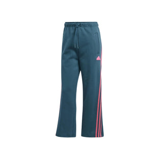 W FI 3S PANTS ADIDAS IM2451