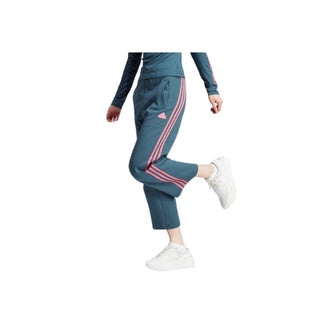 W FI 3S PANTS ADIDAS IM2451