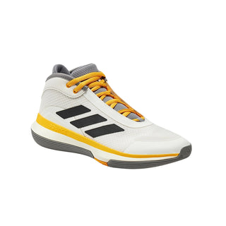 BOUNCE LEGENDS ADIDAS IE7847