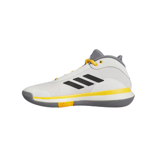 BOUNCE LEGENDS ADIDAS IE7847