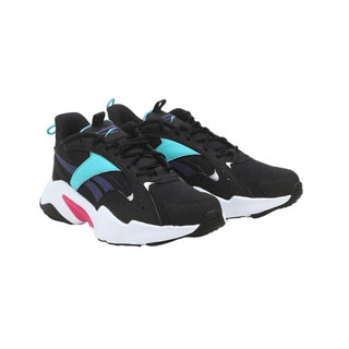 REEBOK TURBO RESTYL REEBOK HQ2224
