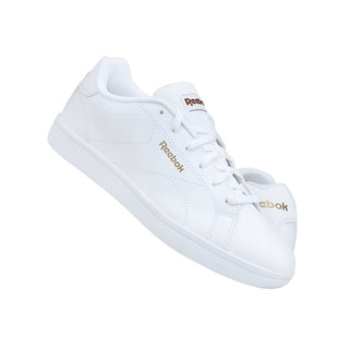 REEBOK ROYAL COMPLETE CLN2 100000455