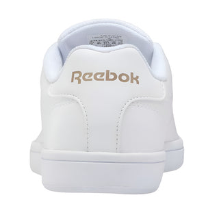 REEBOK ROYAL COMPLETE CLN2 100000455